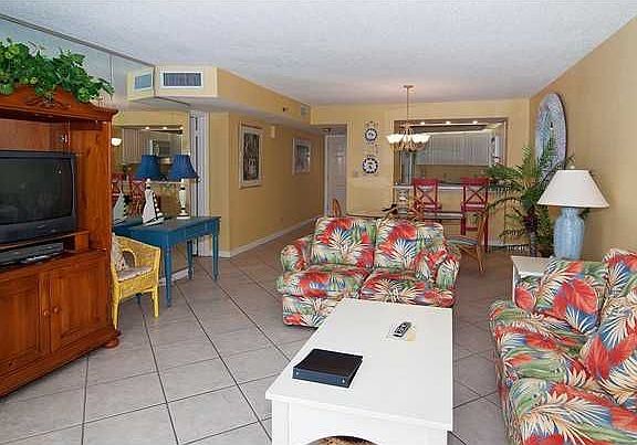 3rd image of 4278 Beachside Two Dr #4278