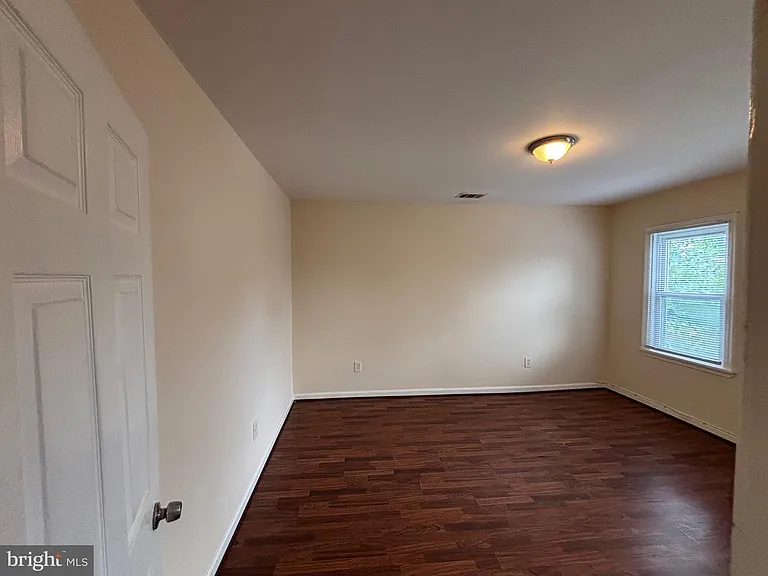 6801 James Farmer Way — Photo 38