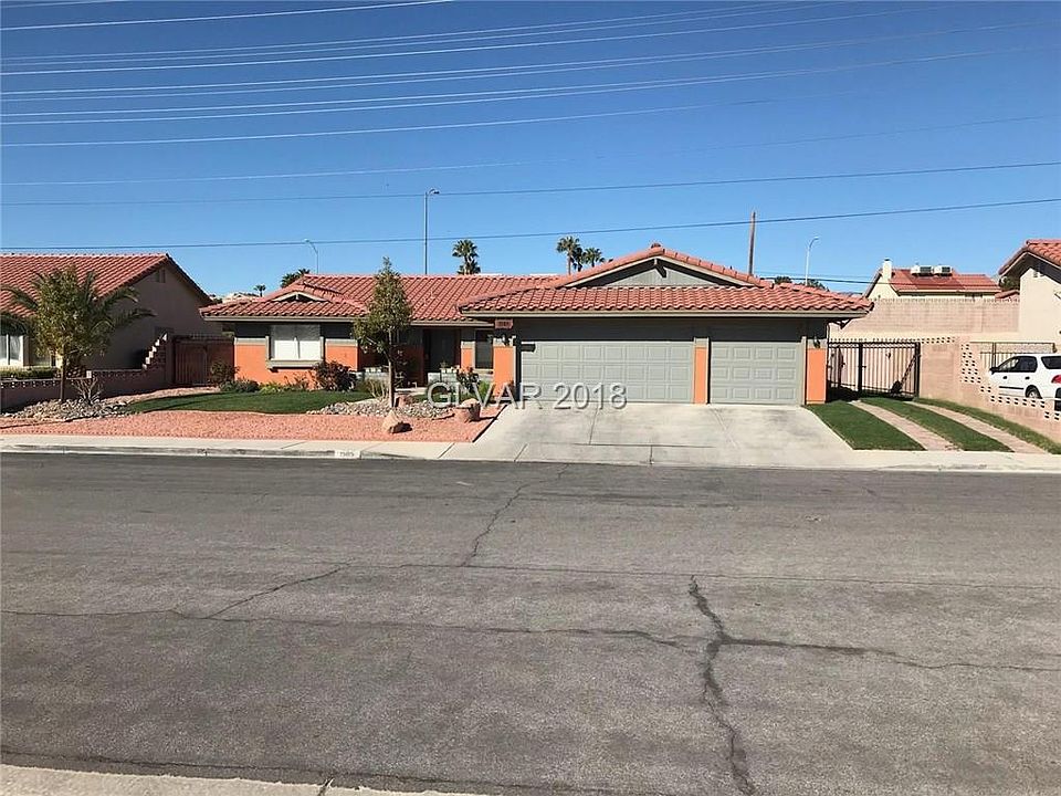 1st image of 1505 Kirby Dr