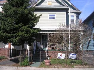 15 Schley St, Newark, NJ 07112