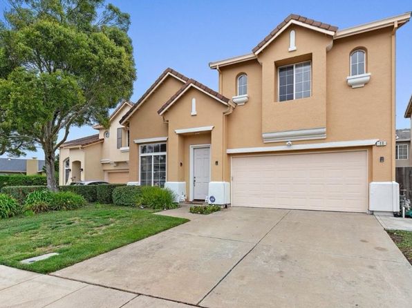 11 Timberhill Ct