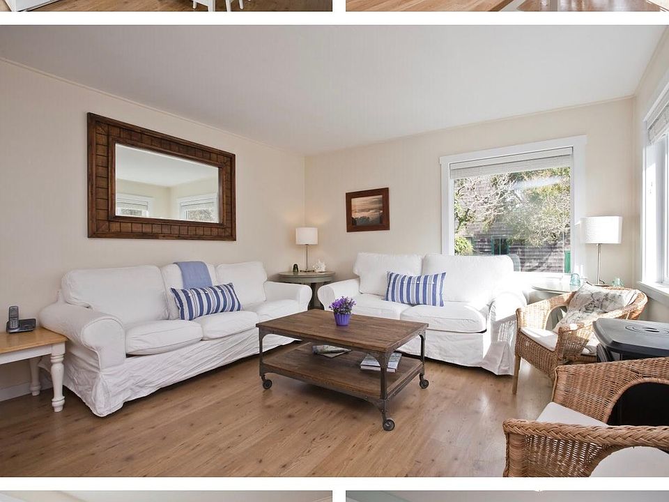 2nd image of 180 Pacific Way