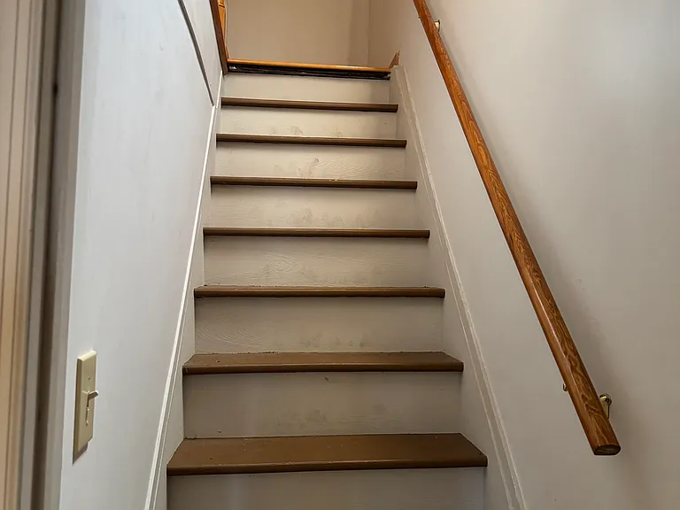 2645 Nottingham Way #2 — Photo 10