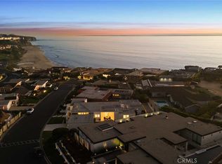 24 Monarch Bay Dr, Dana Point, CA 92629