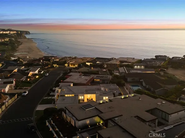 24 Monarch Bay Dr, Dana Point, CA 92629