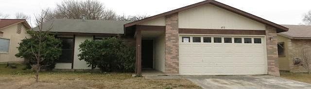 1st image of 4931 Dare Ln