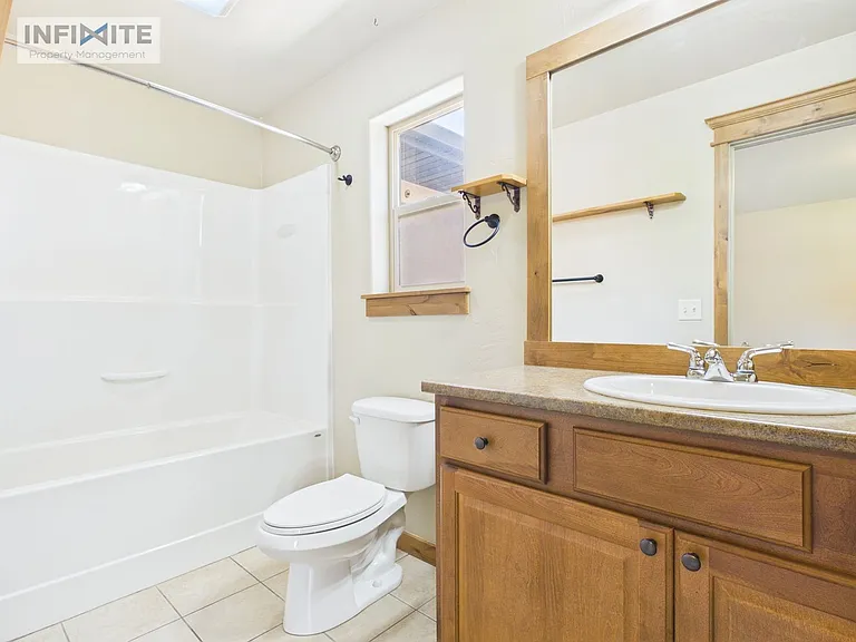 50C Sage Bloom Ct — Photo 7