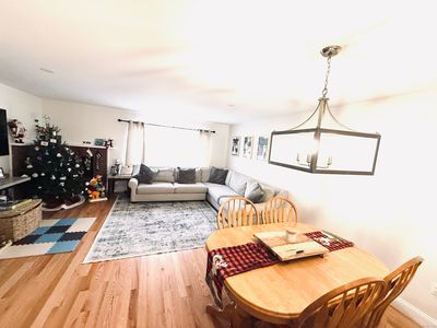 224 Monticello Dr #224, Branford, CT, 06405
