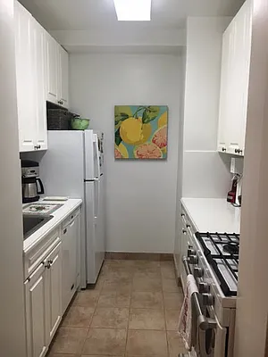 Rented by Loftey LLC | media 13