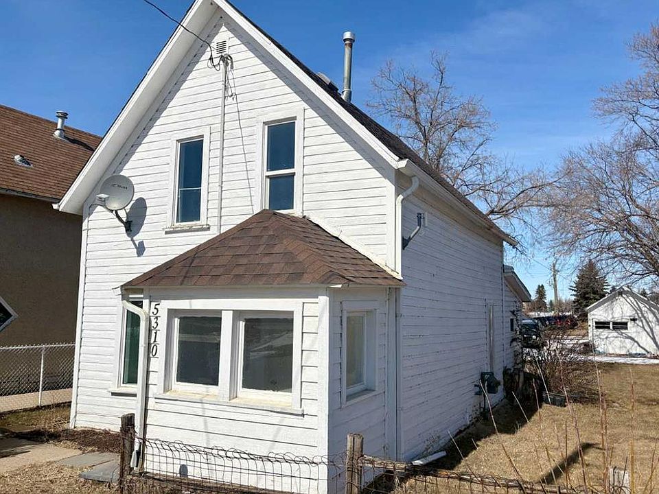 1st image of 5310 S 46th Ave