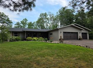 2691 13th St, Rice Lake, WI 54868