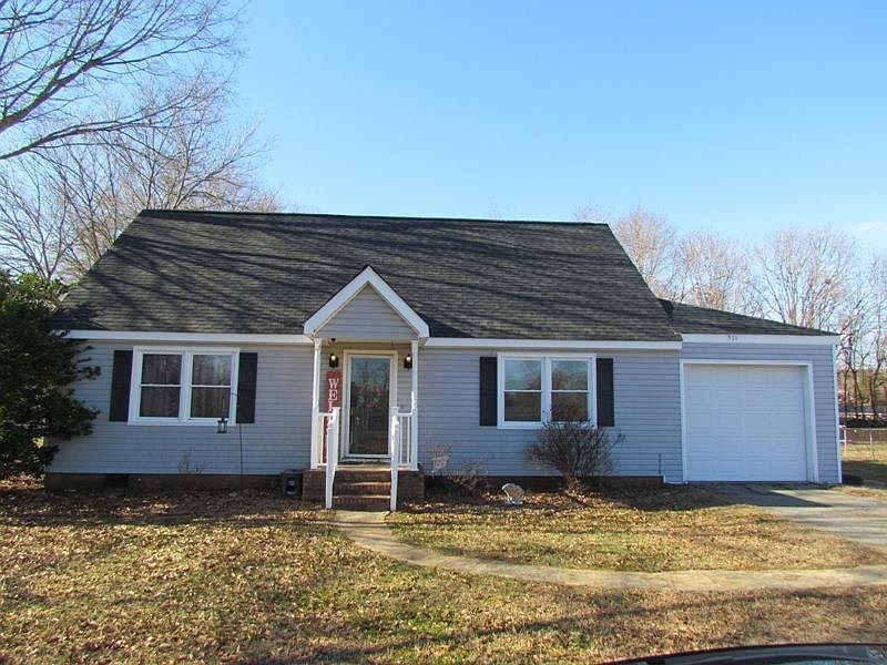 511 Battleground Rd, Chesnee, SC 29323 Zillow