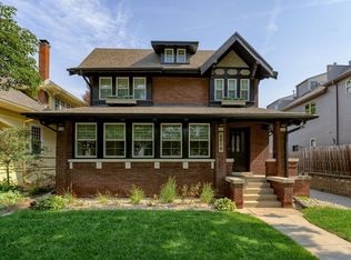 4814 Douglas St, Omaha, NE 68132