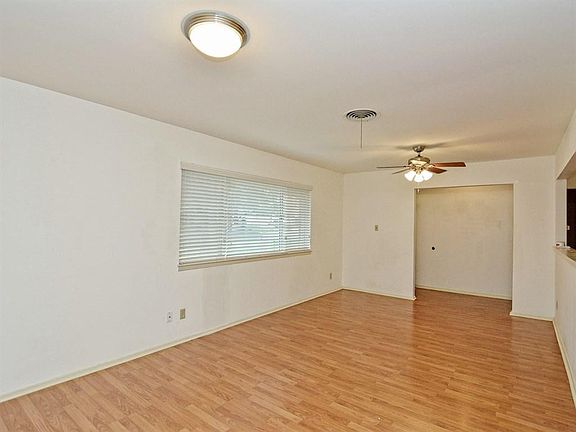 3rd image of 2105 Wooten Dr