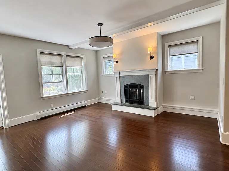 307 Wibird St — Photo 34