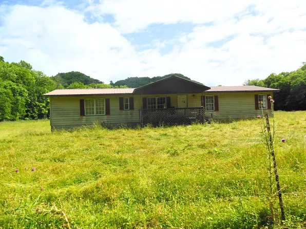 403 Hurricane Branch Ln, Gainesboro, TN 38562