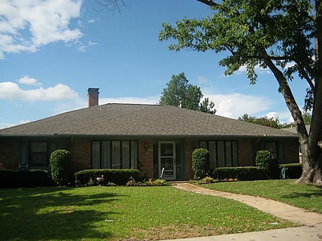 1st image of 513 Birch Ln