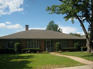 513 Birch Ln, Richardson, TX 75081