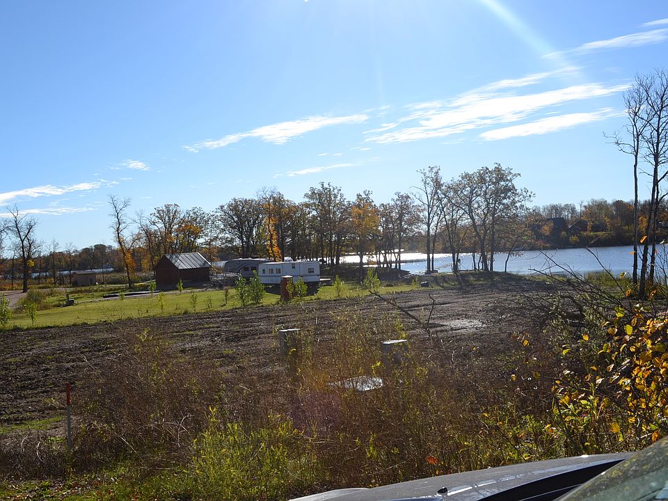 2nd image of Lot  #20 Rudes Addition Long Lake