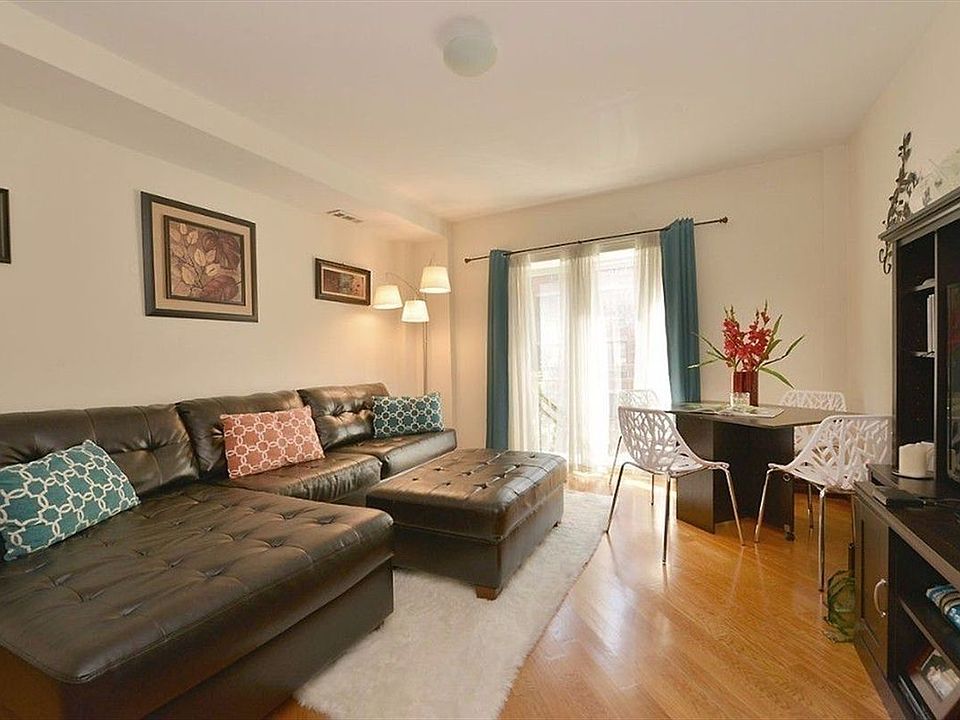 1st image of 147 W 142nd St #33