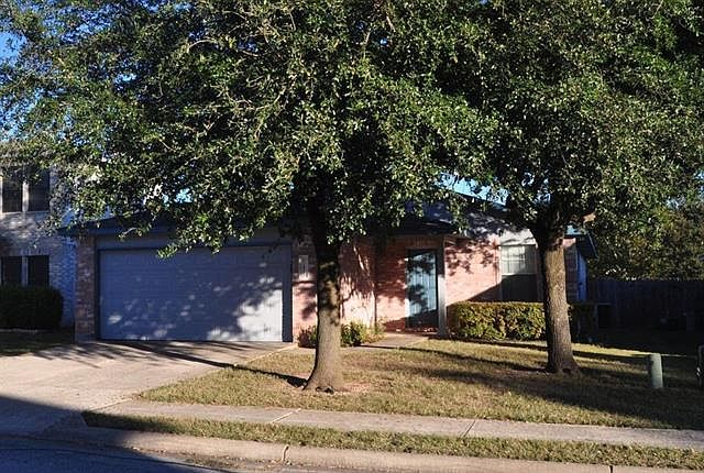 1st image of 17411 Dashwood Creek Dr