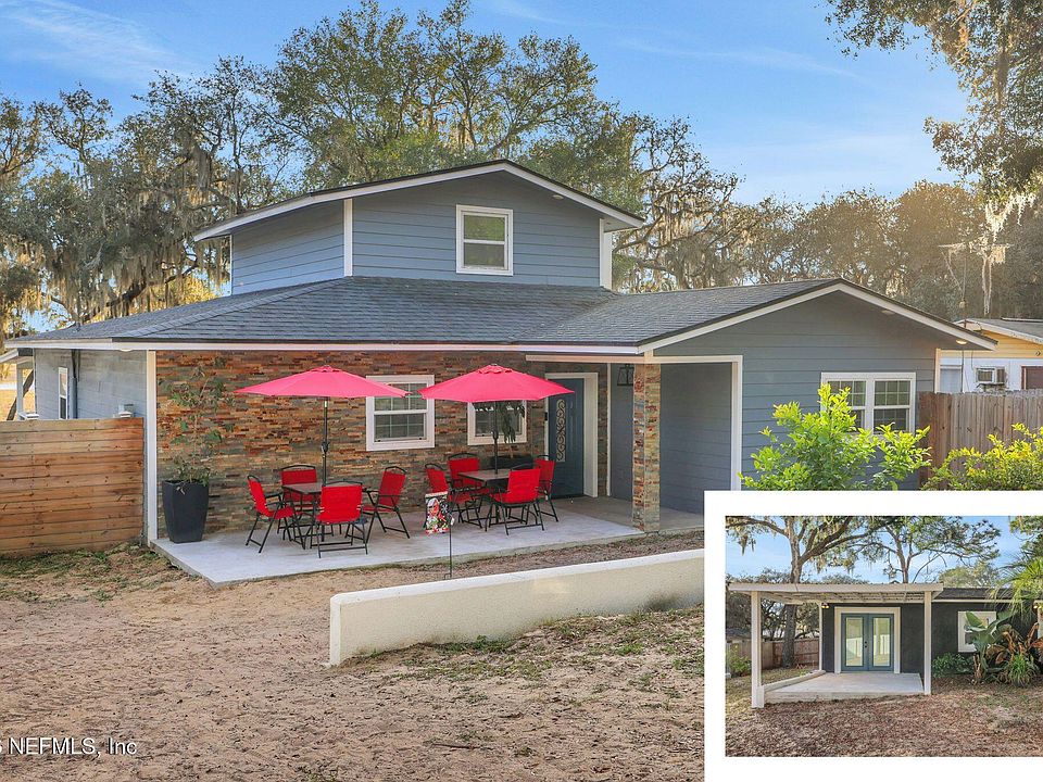 1st image of 5893 WHITE SANDS Road