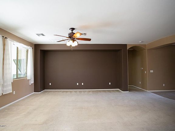 3rd image of 9211 S Summer Breeze Ln