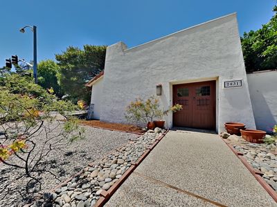 2431 N Olive Ave, Turlock, CA, 95382