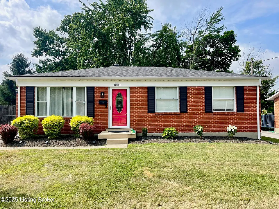 4800 Libby Ln