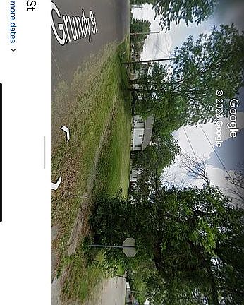3rd image of 602 Grundy St