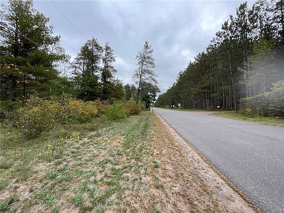 4th image of Lot 3 W Park Road