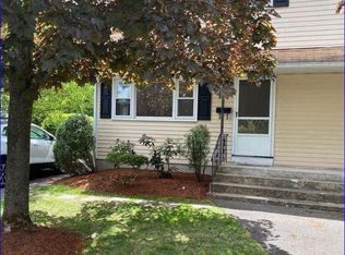 46 Charles Rd, Winchester, MA 01890