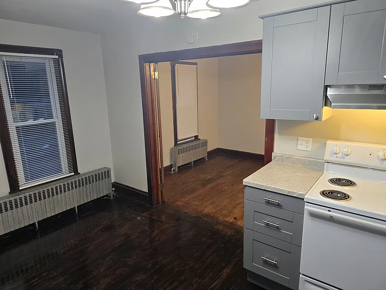 1140 Walnut Hill Rd #B — Photo 2