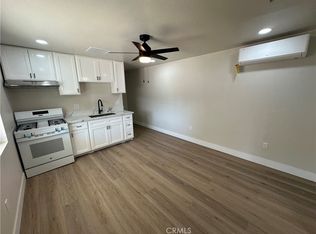 3505 Cortez St, Riverside, CA 92504