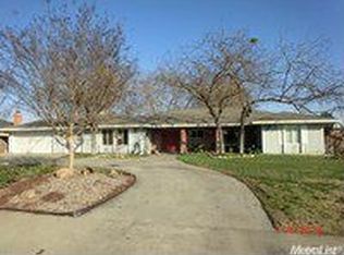 2708 5th St, Atwater, CA 95301