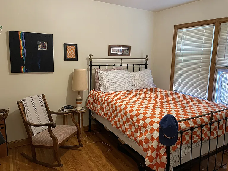 1120 Grand Apartments — Photo 5
