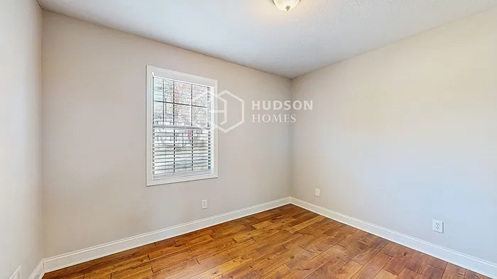 311 Wiley Ct SW — Photo 20