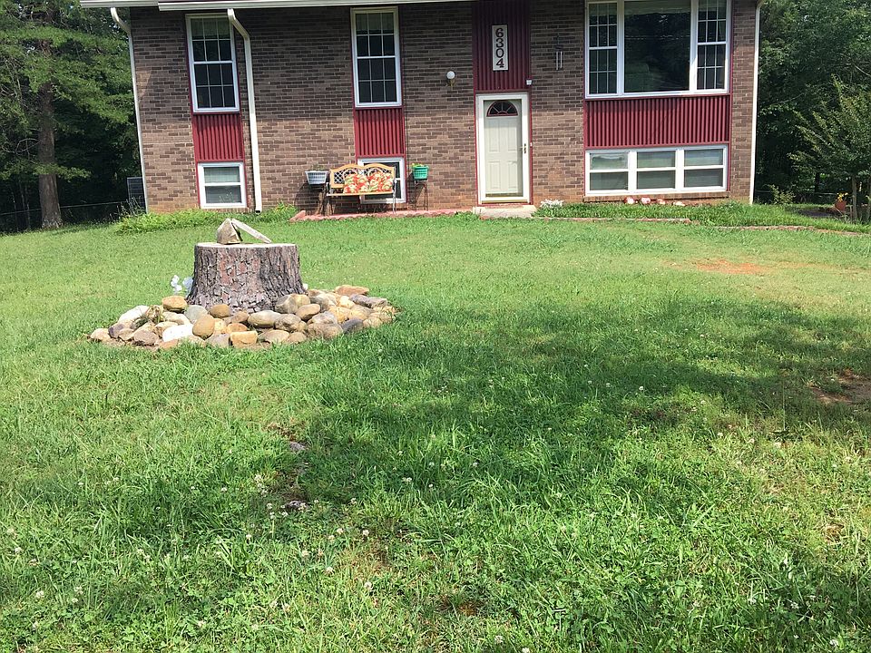 1st image of 6304 Mill Creek Ln