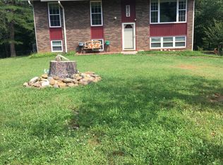 6304 Mill Creek Ln, Knoxville, TN 37921