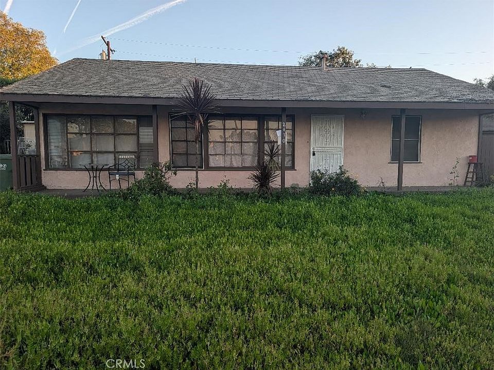 1st image of 2430 W Bennett St