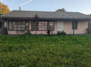 2430 W Bennett St, Compton, CA 90220