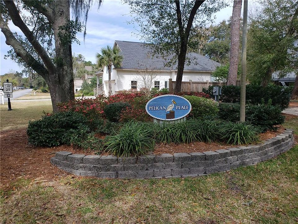 2nd image of 16 Pelican Ct