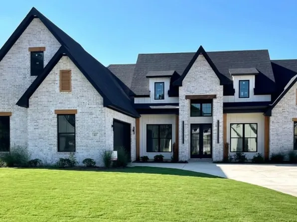 42 Turtle Creek Dr, Benton, LA 71006