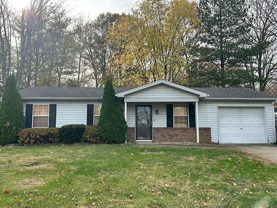 1st image of 6415 Bayard Park Dr