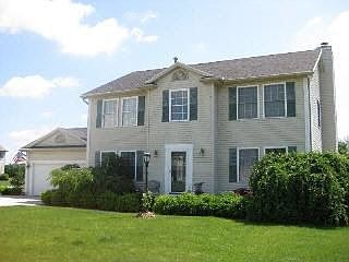 1st image of 1171 Tricia Ct