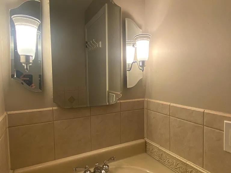 8521 W Catherine Ave #378 — Photo 10
