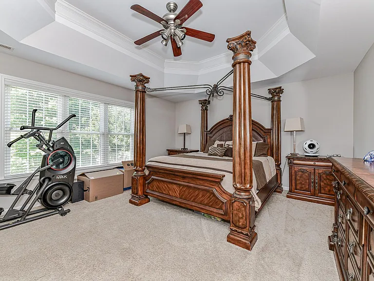 16829 Hampton Trace Rd — Photo 29