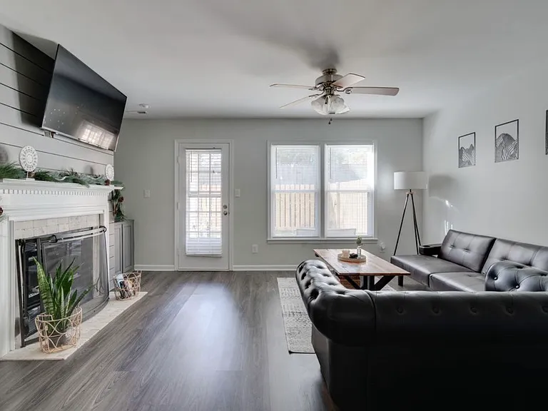 3302 Comstock Rd — Photo 13