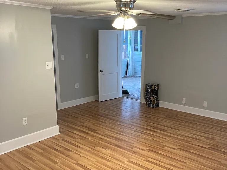 904 S Washington Ave — Photo 9