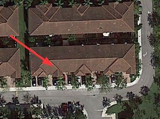 12949 SW 134th Ter, Miami, FL 33186